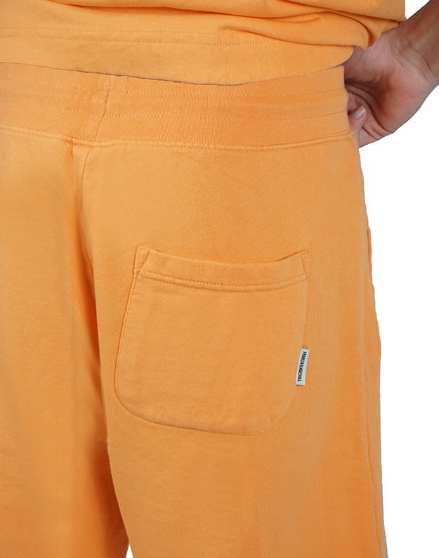 Franklin & Marshall Man Shorts